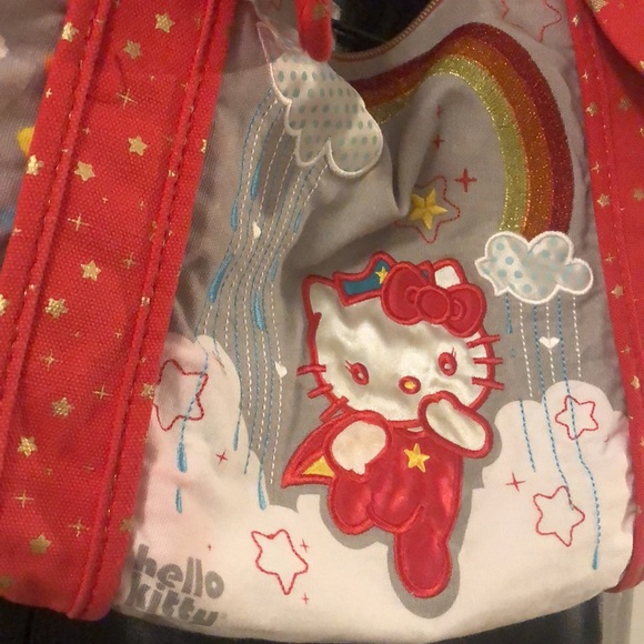 Handbag - Picture 11 of 11